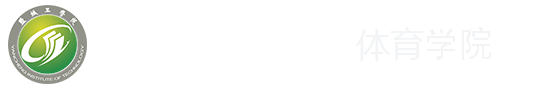 304am永利集团